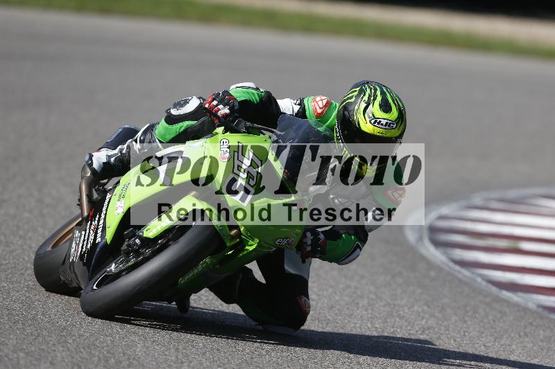 /55 20.09.2025 Speer Racing ADR/Gruppe rot/565